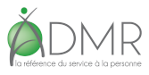 Logo A.D.M.R.