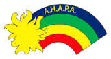 Logo Association hospitalière aixoise des personnes âgées
