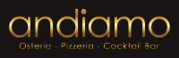 Logo Andiamo