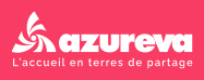 Logo Azureva