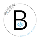 Logo Belvédère d’Ontex