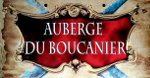 Auberge du Boucanier