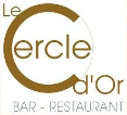 Logo Le cercle d’Or