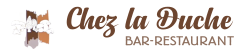 Logo Chez la Duche