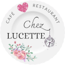 Logo Chez Lucette