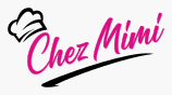 Logo Chez Mimi