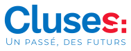 Logo Cluses