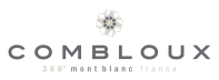Logo Combloux