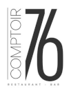 Logo Comptoir 76