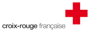 Logo Croix Rouge Française