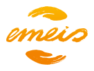 Logo Emeis