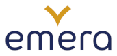 Logo Emera