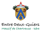 Logo Entre-deux-Guiers