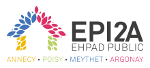Logo EPI2A