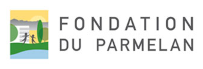 Logo Fondation du Parmelan