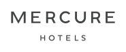 Logo Hôtel Mercure