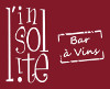 Logo L’Insolite
