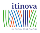 Logo Itinova
