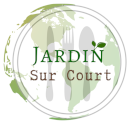 Logo Jardin sur Court