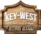Logo Key-West
