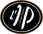 Logo L’Instant Présent