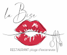 Logo La Bise