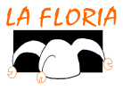 Logo La Floria