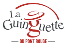 Logo La Guinguette du Pont Rouge