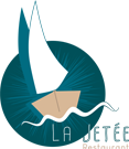 Logo La Jetée