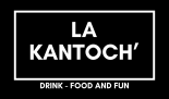 Logo La Kantoch’