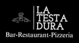 Logo La Testa Dura