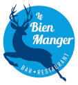 Logo Le Bien Manger