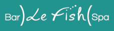 Logo Le Fish