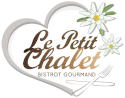 Logo Le Petit Chalet
