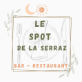 Logo Le Spot de la Serraz