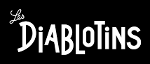 Logo Les Diablotins