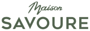 Logo Maison Savoure