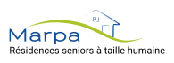 Logo Marpa