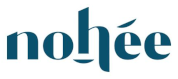 Logo Nohée