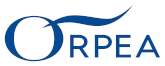 Logo Orpea