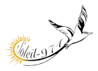 Logo Soleil 974