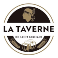 Logo La Taverne de Saint Germain