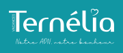 Logo Ternelia