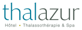 Logo Thalazur