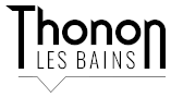 Logo Thonon-les-Bains