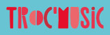 Logo Troc’Music