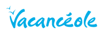 Logo Vacancéole