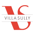 Logo Villa Sully