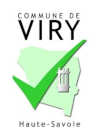 Logo Viry