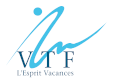 Logo VTF